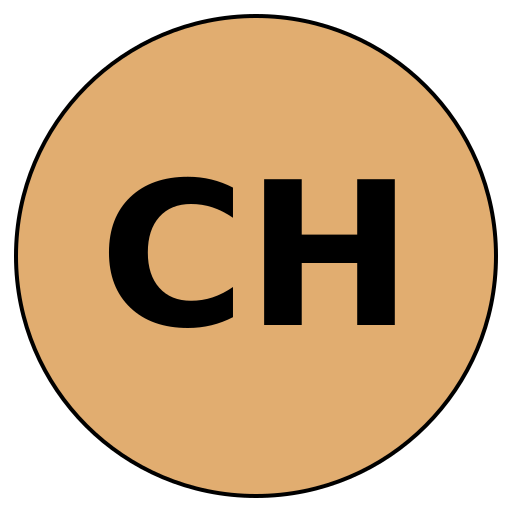CraftHub